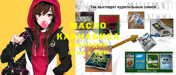 стаф Аркадак